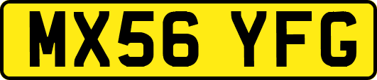 MX56YFG