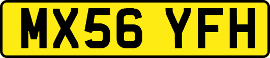 MX56YFH