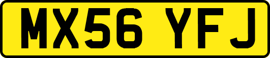 MX56YFJ