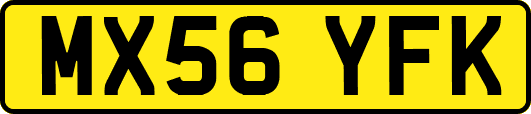 MX56YFK