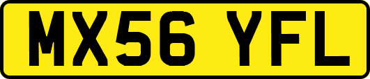 MX56YFL