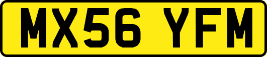 MX56YFM