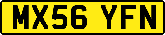 MX56YFN