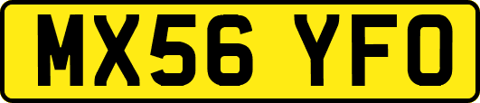 MX56YFO