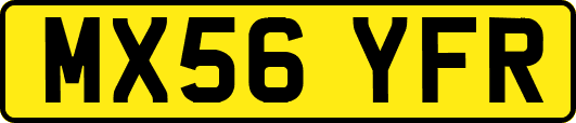 MX56YFR