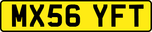 MX56YFT