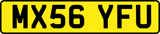 MX56YFU