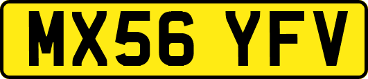 MX56YFV