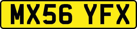 MX56YFX
