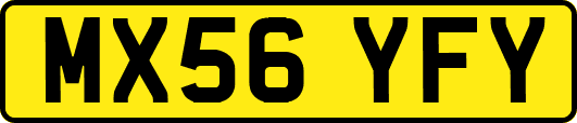 MX56YFY