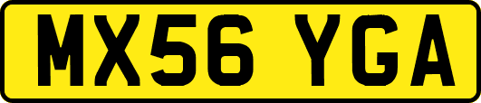 MX56YGA