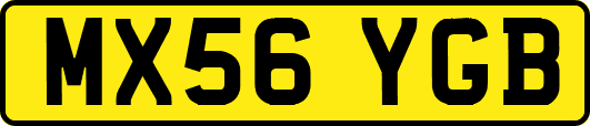 MX56YGB