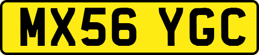 MX56YGC