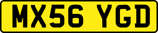 MX56YGD