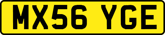 MX56YGE
