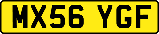 MX56YGF