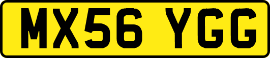 MX56YGG