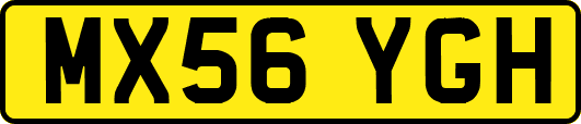 MX56YGH