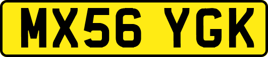 MX56YGK