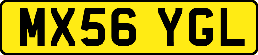 MX56YGL