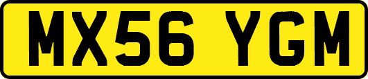 MX56YGM