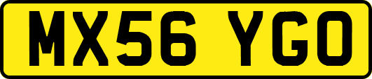 MX56YGO