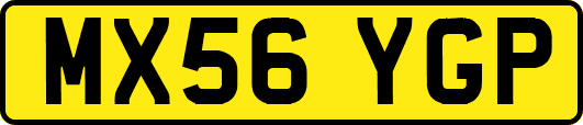 MX56YGP