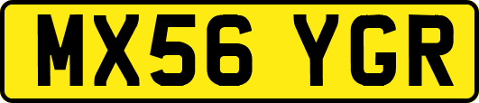 MX56YGR
