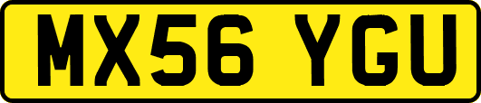 MX56YGU