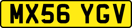 MX56YGV