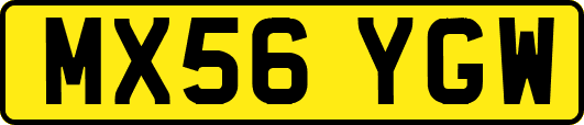 MX56YGW