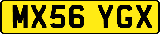 MX56YGX