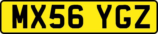 MX56YGZ