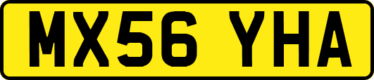 MX56YHA