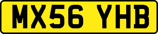 MX56YHB
