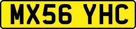 MX56YHC