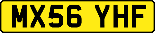 MX56YHF