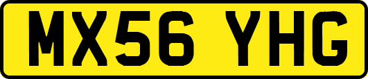 MX56YHG