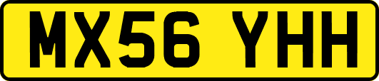 MX56YHH
