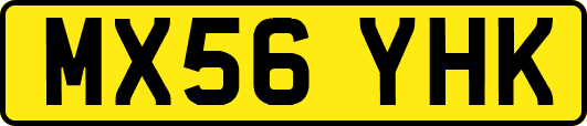 MX56YHK