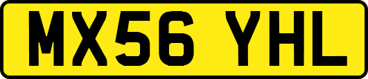 MX56YHL
