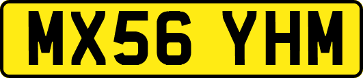 MX56YHM