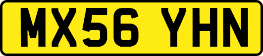 MX56YHN