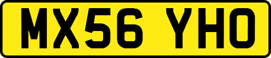 MX56YHO