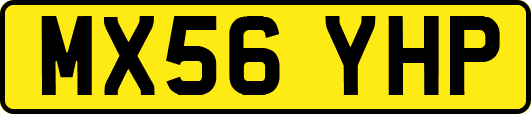 MX56YHP