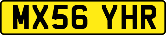MX56YHR