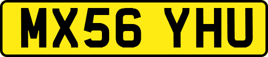 MX56YHU