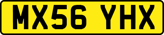 MX56YHX