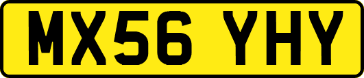 MX56YHY