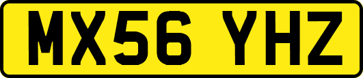 MX56YHZ